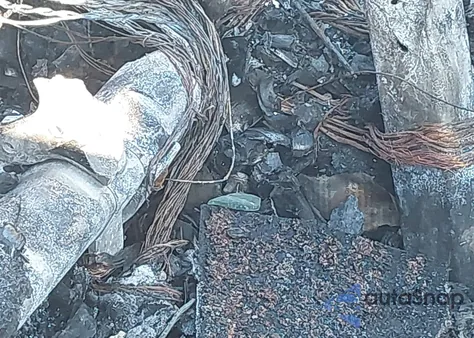 2019 Mercedes Gla250 from USA, damaged, VIN WDCTG4EB5KU002679